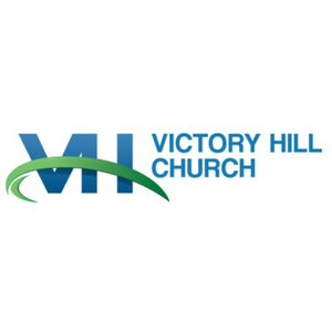 Team Page: Victory Hill Church